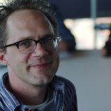 Paul van Buuren