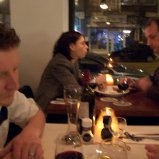 Restaurant Fa. Pekelhaaring #01