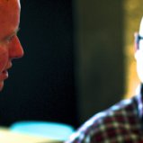 Robert en Marc