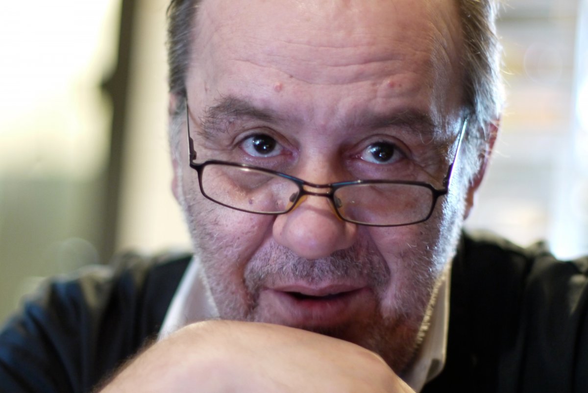 Stefanos