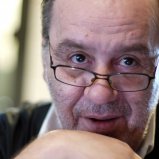Stefanos