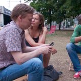 Twitteren