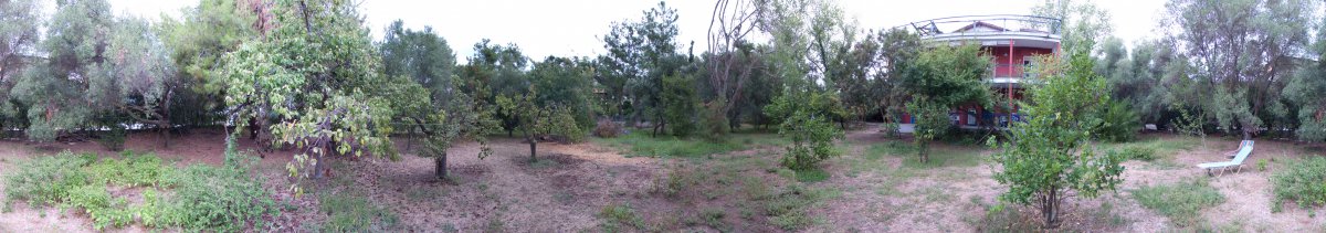 panorama-tuin-chanioti-09250