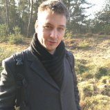 Radio Kootwijk 2011 #05