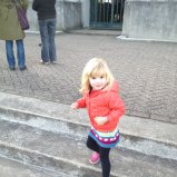 Radio Kootwijk 2011 #12