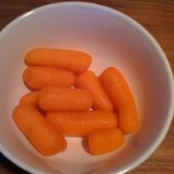 Wortelsalade #03