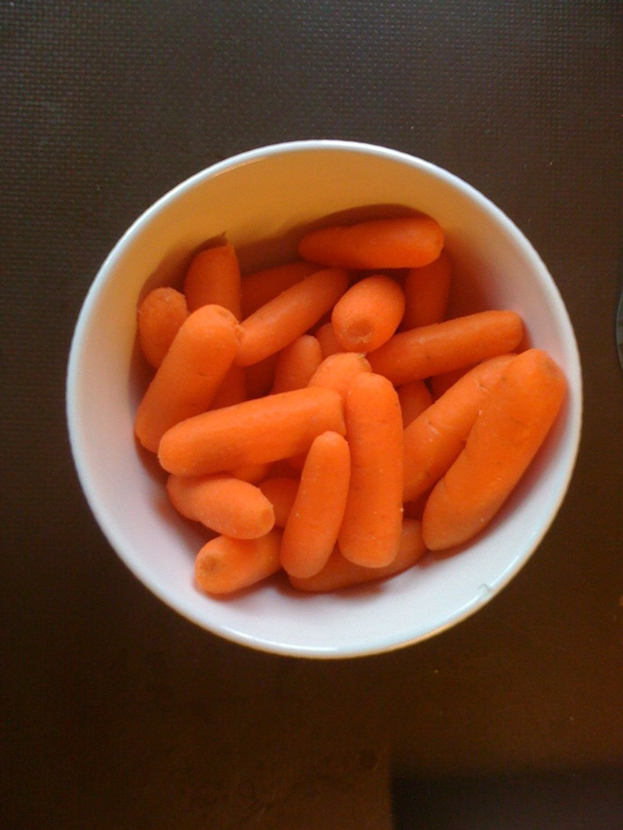 Wortelsalade #04