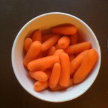 Wortelsalade #04
