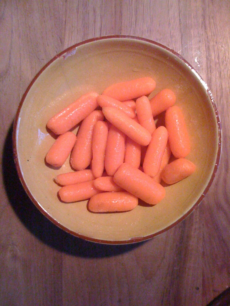 Wortelsalade #06