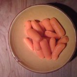 Wortelsalade #12