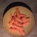 Wortelsalade #13