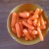 Wortelsalade #22