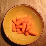Wortelsalade #26