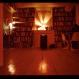 De bibliotheek