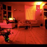 De living #01