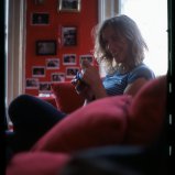 Toetje #01