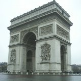 arc-de-triomphe