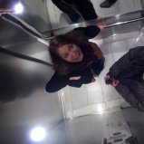 De Lift