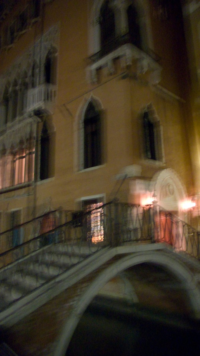 Ponte del Diavolo