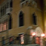 Ponte del Diavolo