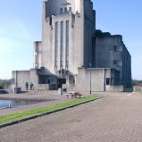Radio Kootwijk #01
