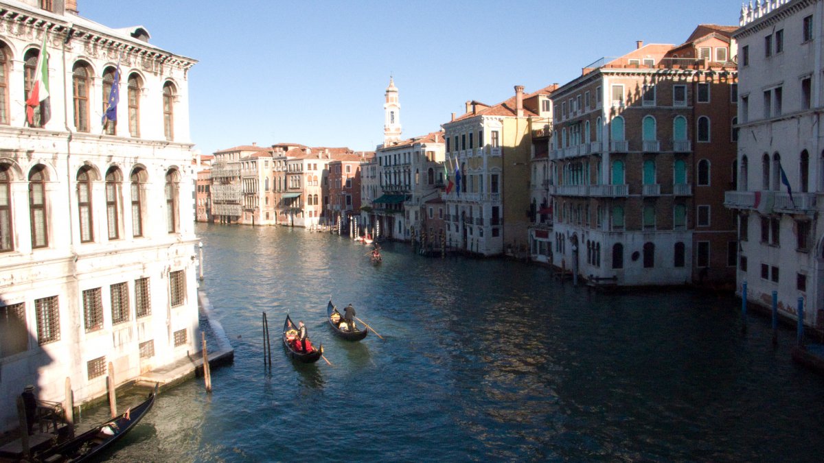 Rialto