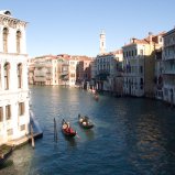 Rialto