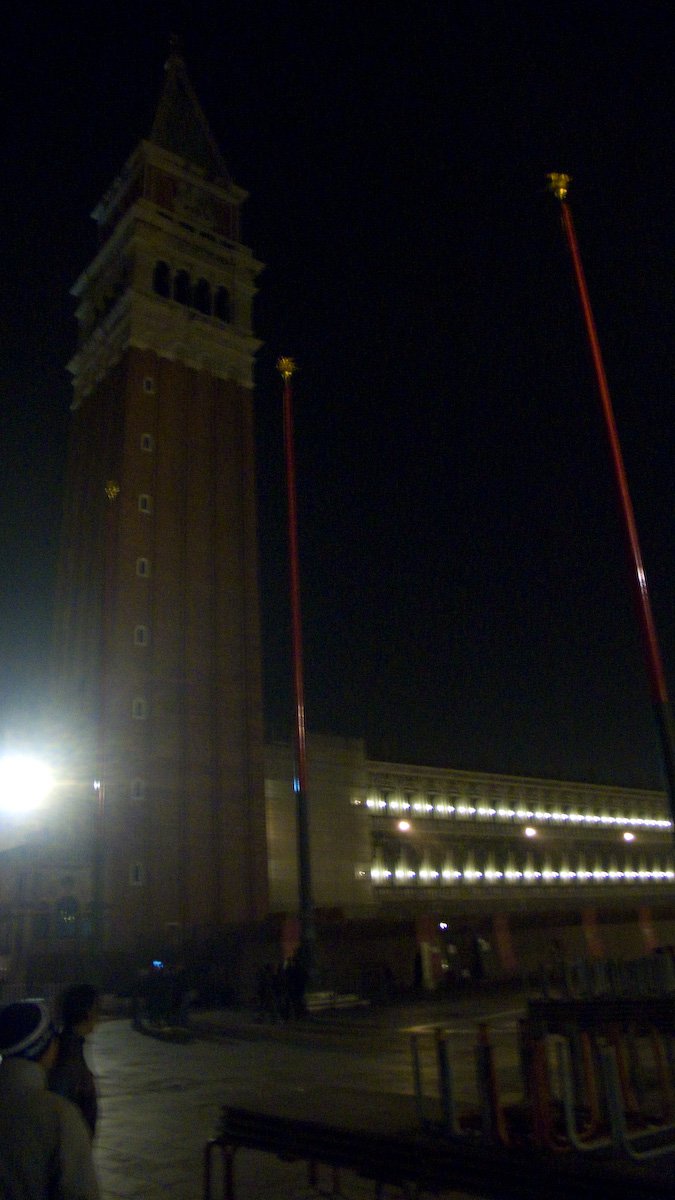 San Marco #01