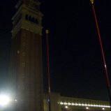 San Marco #01