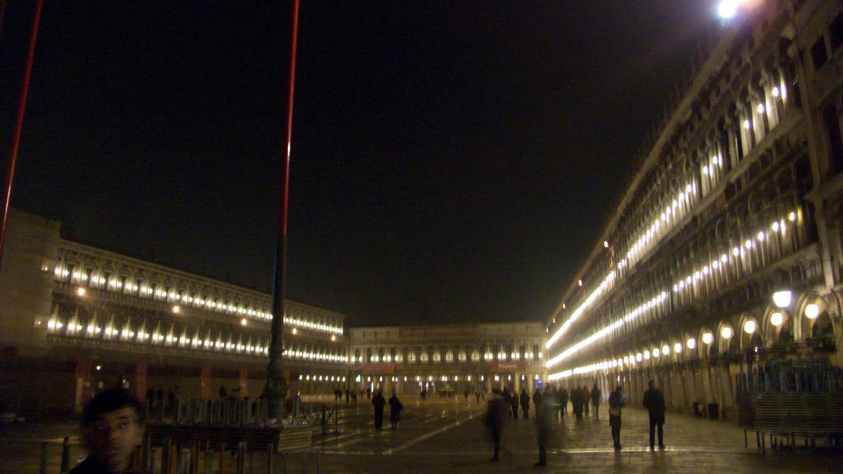 San Marco #02