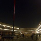 San Marco #02
