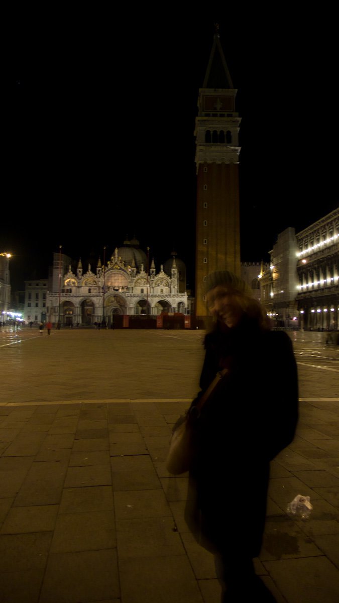 San Marco #03
