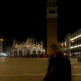 San Marco #03