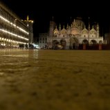 San Marco #04