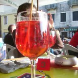 Spritz
