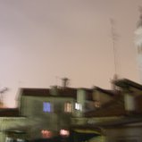 Uitzicht hotel Bisanzio #01