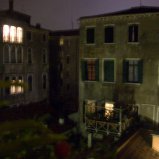 Uitzicht hotel Bisanzio #03