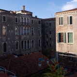 Uitzicht hotel Bisanzio #05
