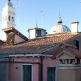 Uitzicht hotel Bisanzio #07