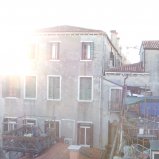 Uitzicht hotel Bisanzio #08