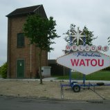 Welcome to Fabulous Watou